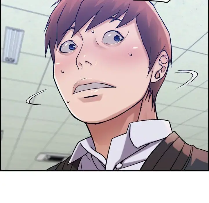 燃烧 第12章 第37页