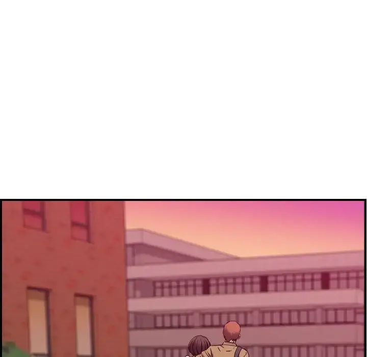 燃烧 第12章 第95页