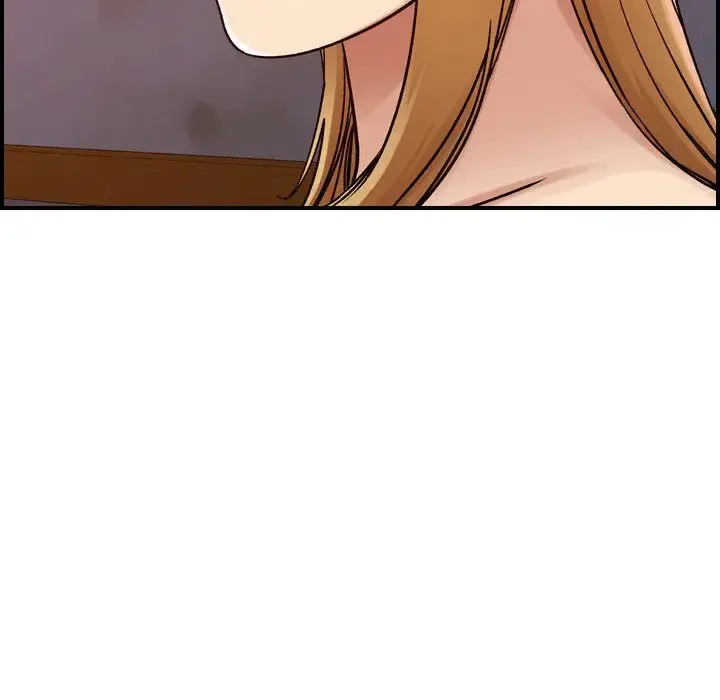 燃烧 第12章 第120页