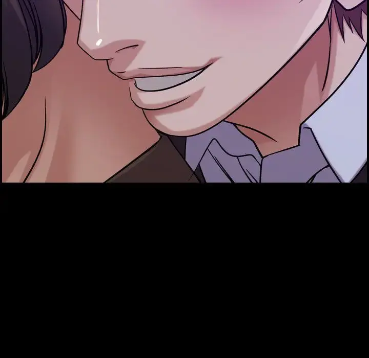 燃烧 第16章 第5页