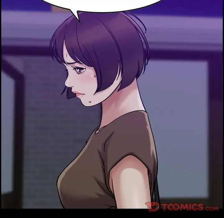 燃烧 第16章 第12页