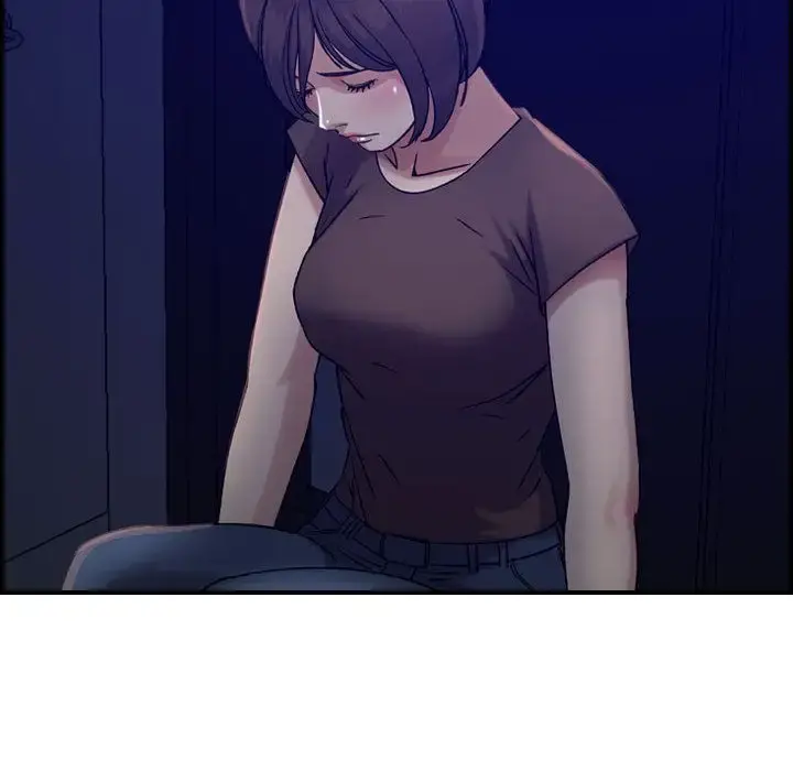 燃烧 第16章 第28页