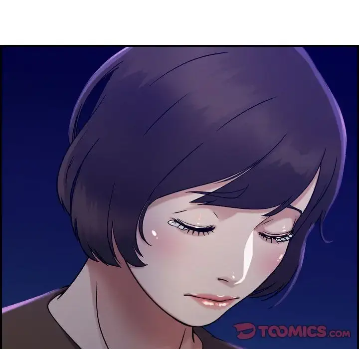 燃烧 第16章 第105页