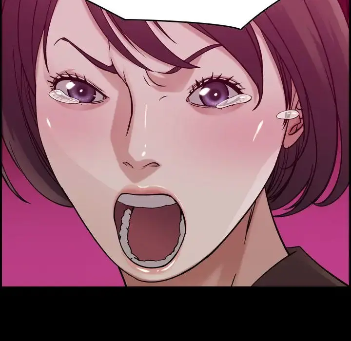 燃烧 第16章 第14页