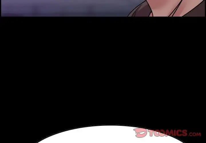 燃烧 第16章 第3页