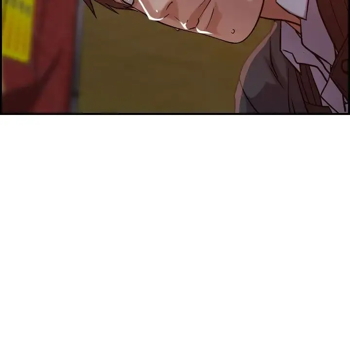 燃烧 第16章 第128页