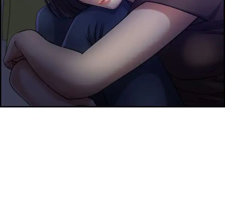 燃烧 第16章 第100页