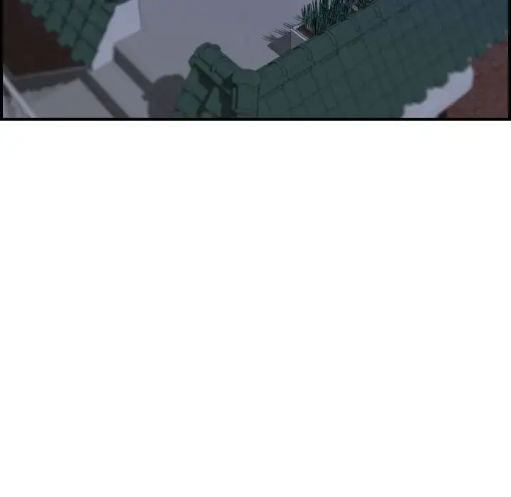燃烧 第16章 第104页