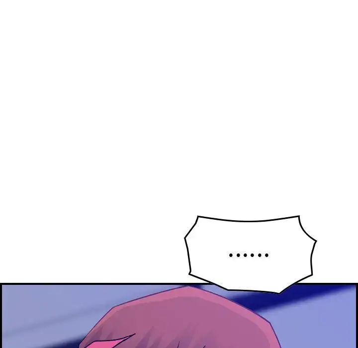 燃烧 第16章 第55页