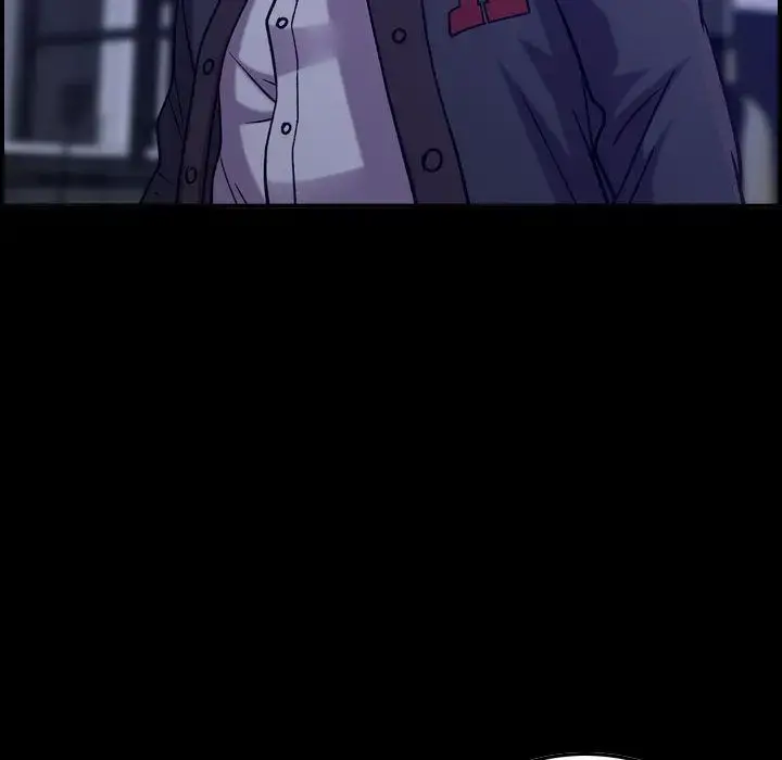 燃烧 第16章 第62页