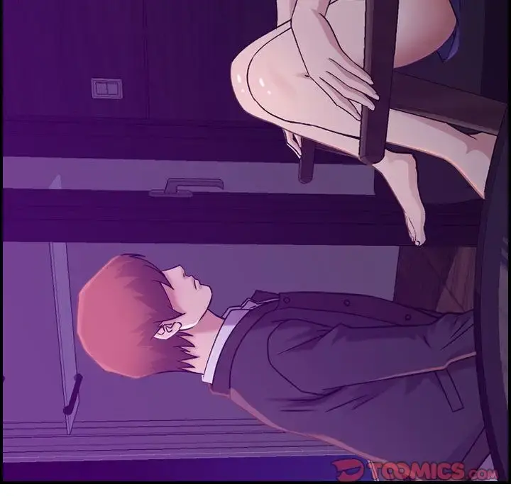 燃烧 第16章 第81页