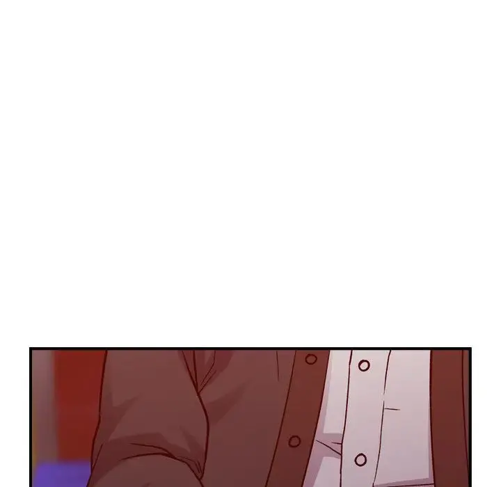 燃烧 第16章 第121页