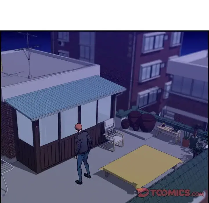 燃烧 第16章 第24页