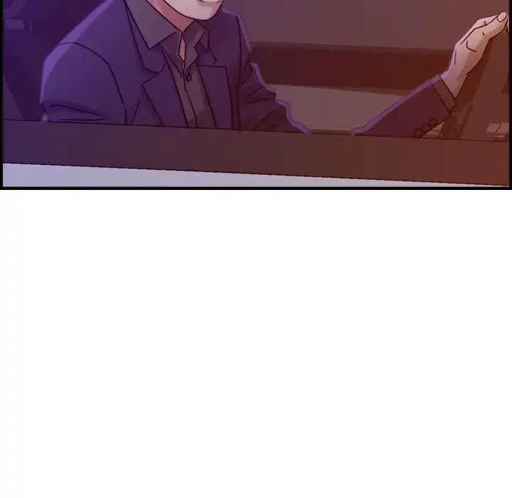 燃烧 第16章 第113页