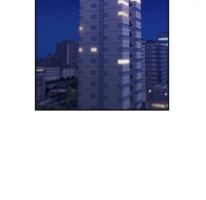 燃烧 第16章 第32页