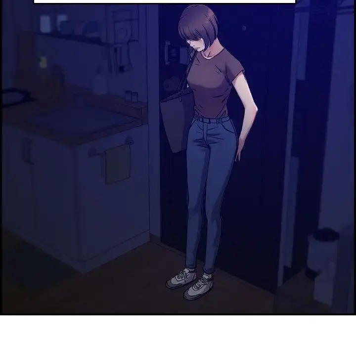 燃烧 第16章 第26页