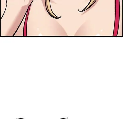燃烧 第29话 第108页