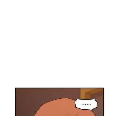 燃烧 第29话 第23页