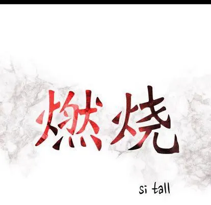 燃烧 第29话 第13页