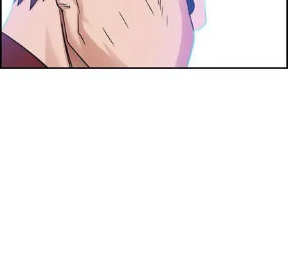 燃烧 第29话 第72页