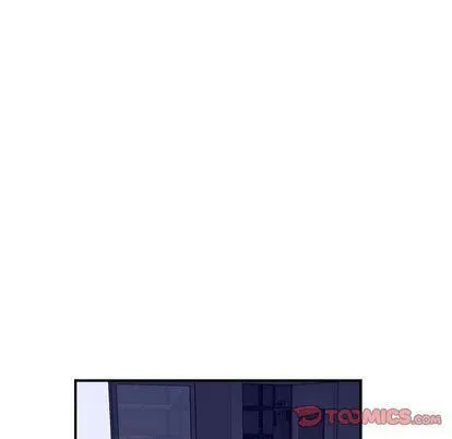 燃烧 第29话 第80页