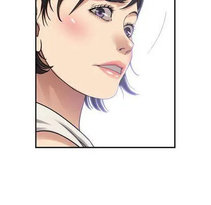 燃烧 第29话 第40页