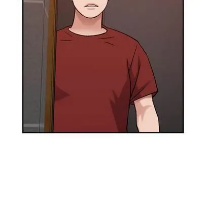 燃烧 第29话 第61页