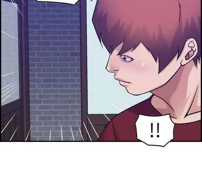 燃烧 第29话 第111页