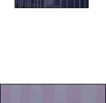 燃烧 第29话 第121页