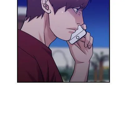 燃烧 第29话 第101页