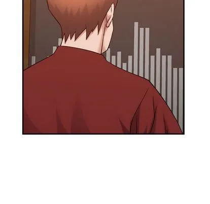 燃烧 第29话 第59页
