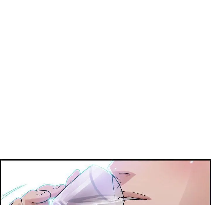 燃烧 第16话 第119页