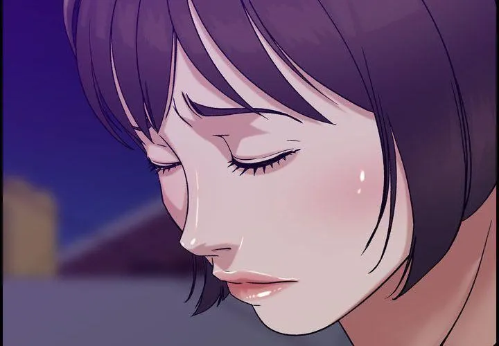 燃烧 第16话 第2页