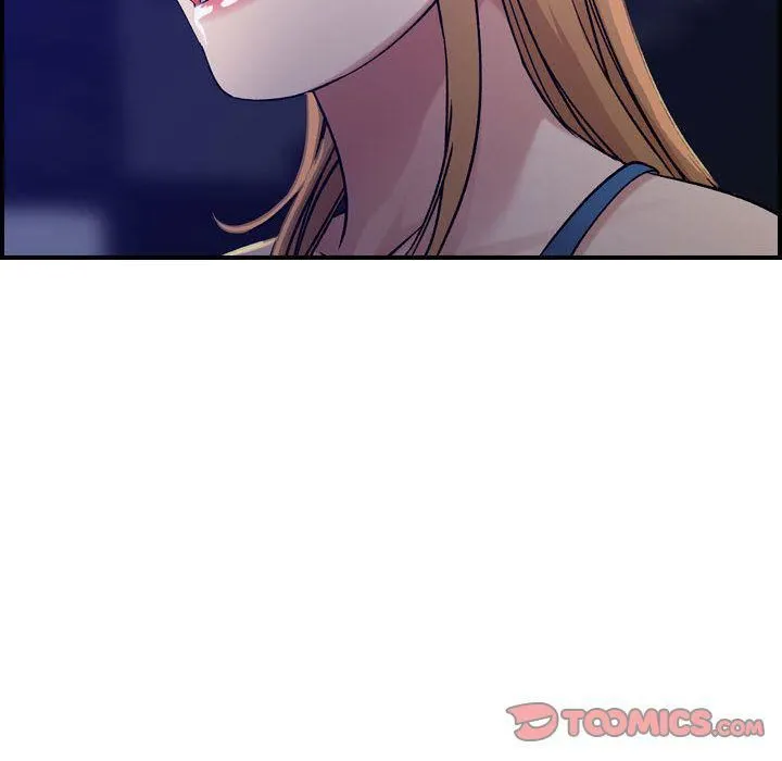 燃烧 第16话 第60页