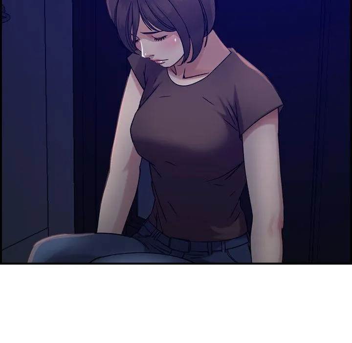 燃烧 第16话 第28页