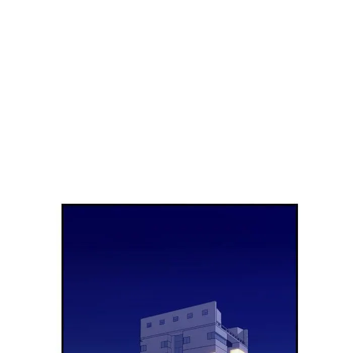 燃烧 第16话 第31页