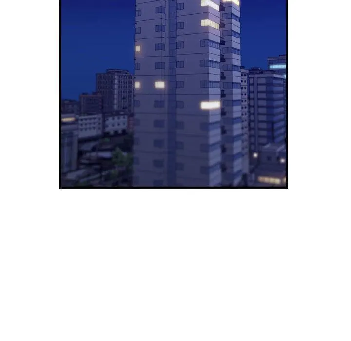 燃烧 第16话 第32页