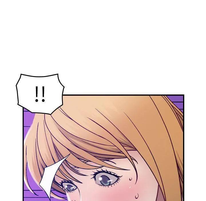 燃烧 第7话 第35页