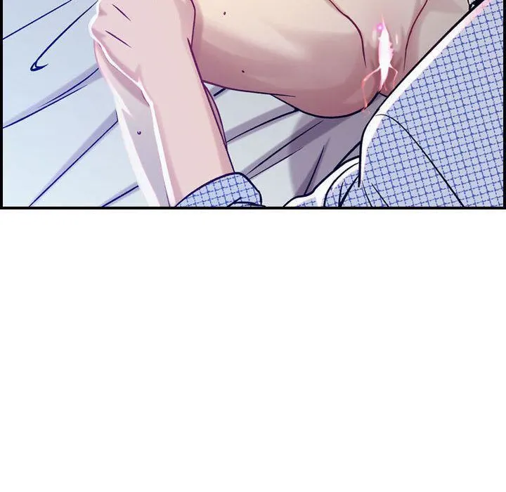 燃烧 第7话 第66页