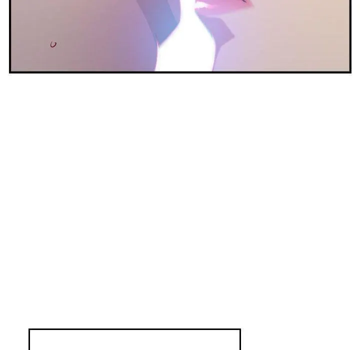 燃烧 第7话 第24页
