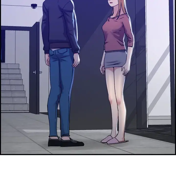 燃烧 第11章 第62页