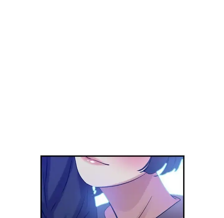 燃烧 第11章 第21页