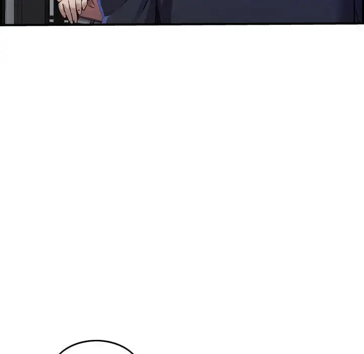 燃烧 第11章 第57页