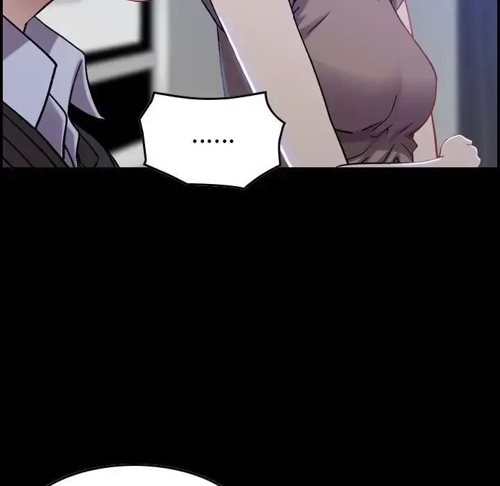 燃烧 第11章 第7页