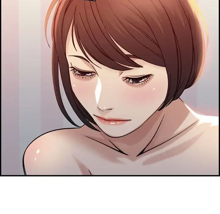 燃烧 第11章 第118页