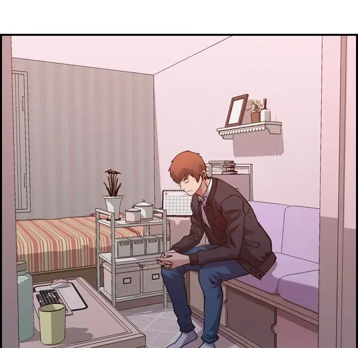 燃烧 第11章 第27页