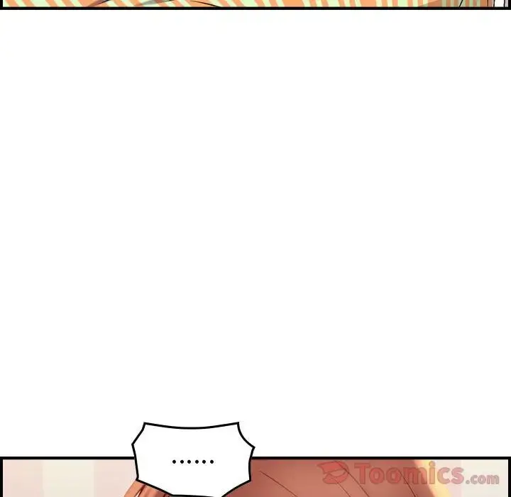 燃烧 第11章 第117页