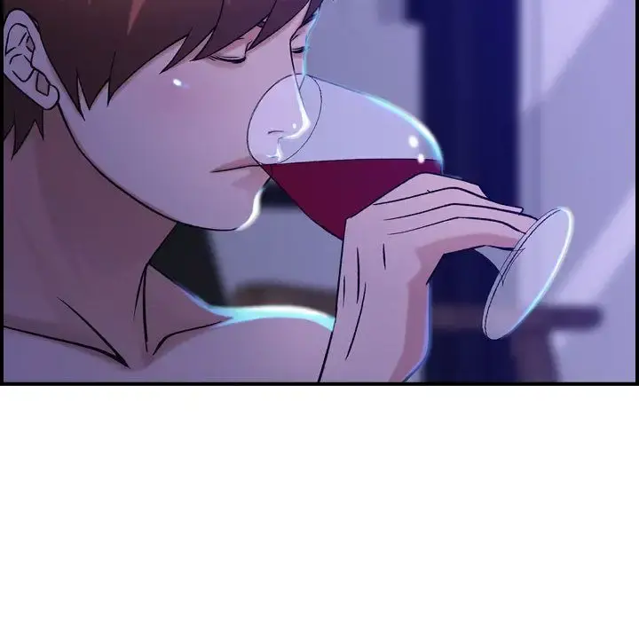 燃烧 第11章 第78页