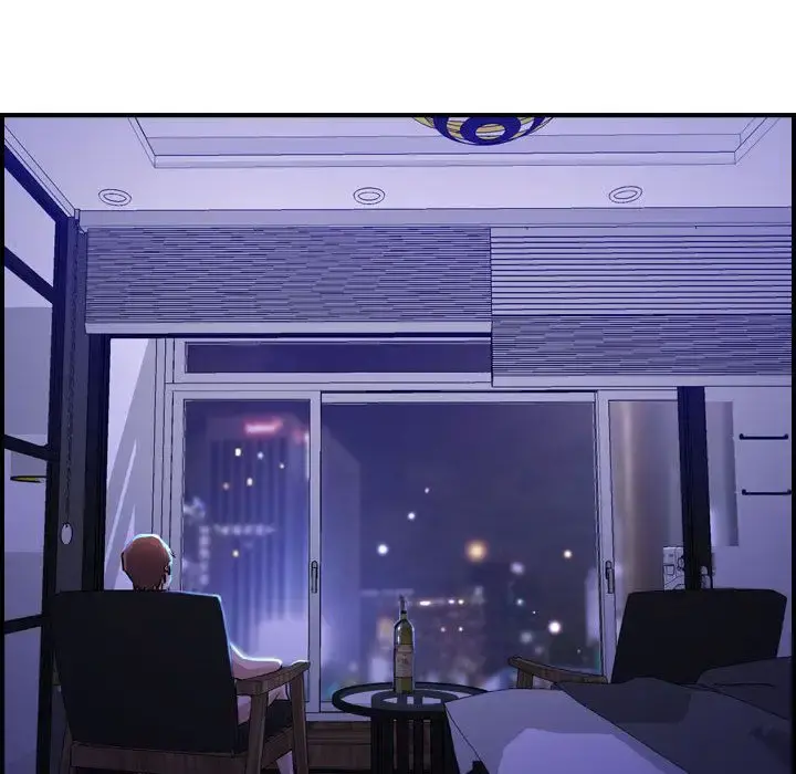 燃烧 第11章 第74页
