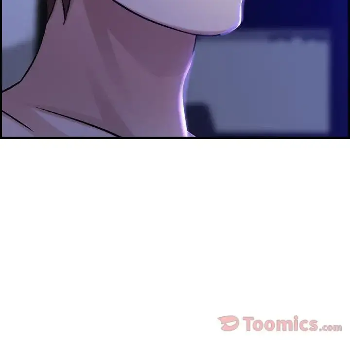 燃烧 第11章 第84页